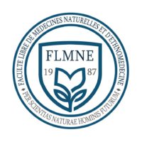 FLMNE - Plateforme MOOC