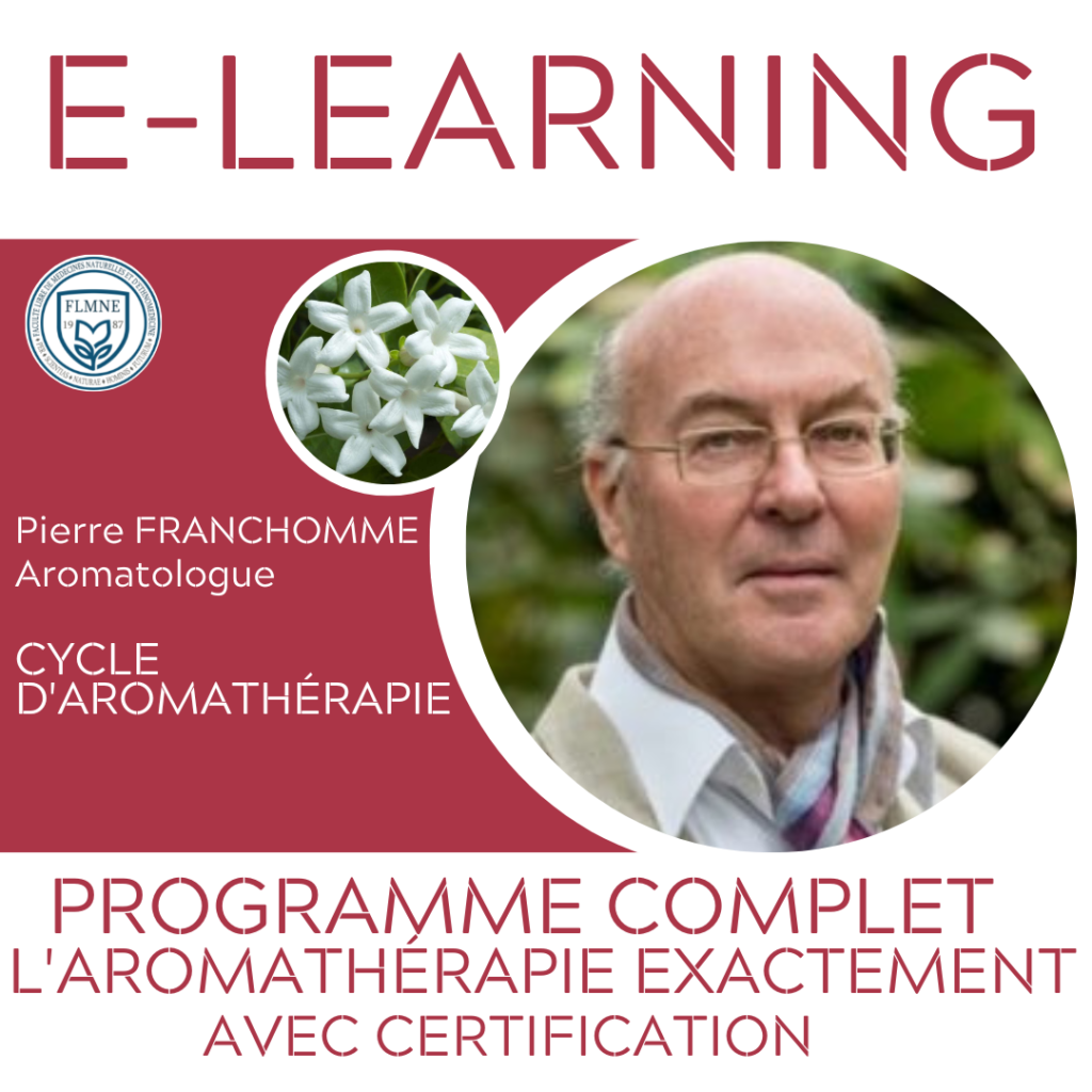 e-learning-l-aromath-rapie-exactement-flmne-plateforme-mooc