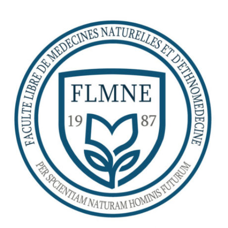 Illustration du profil de La FLMNE